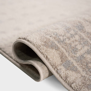 سجادة بوهيمي - ريتال.