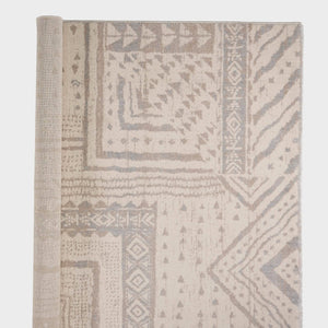 سجادة بوهيمي - ريتال.