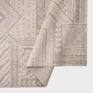 سجادة بوهيمي - ريتال.