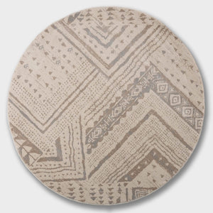 سجادة بوهيمي - ريتال.