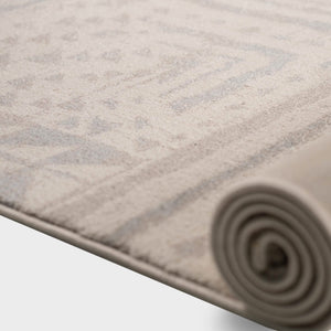 سجادة بوهيمي - ريتال.