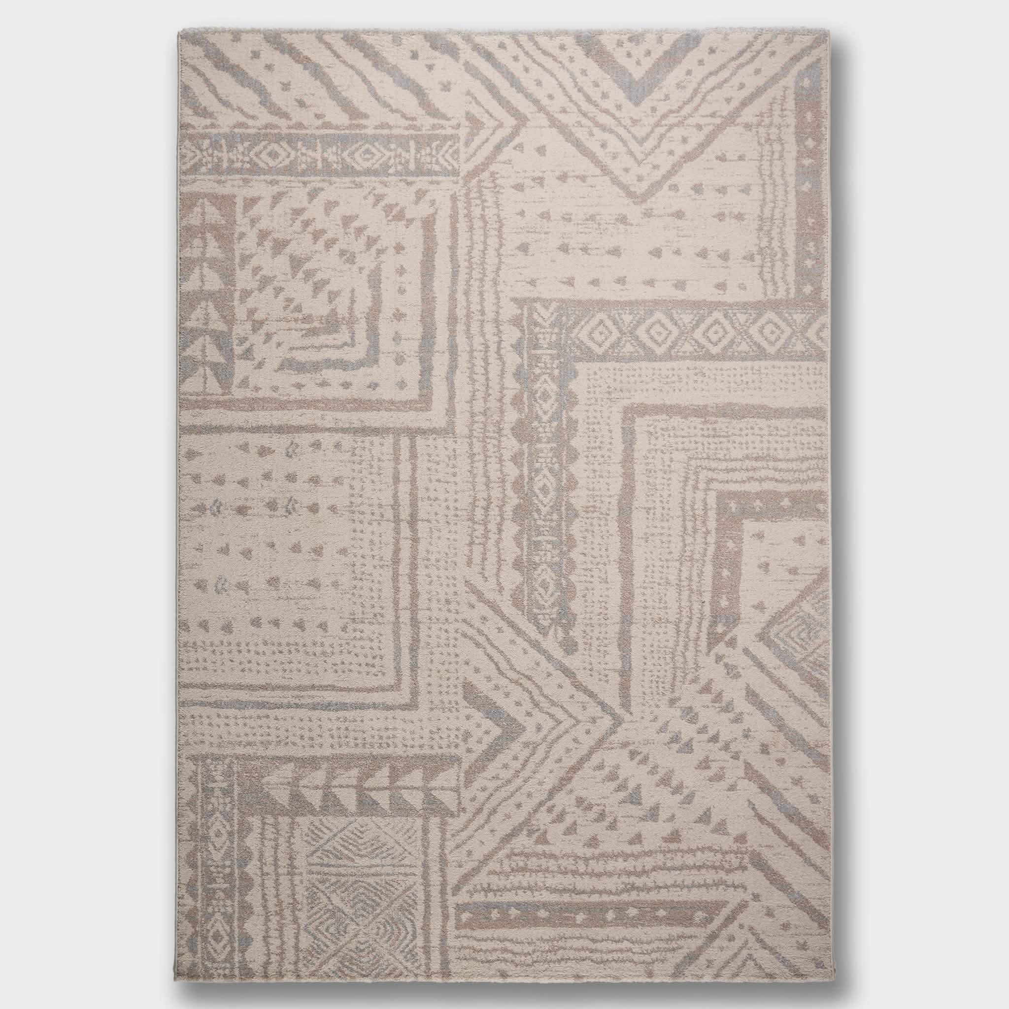 سجادة بوهيمي - ريتال.