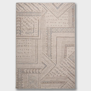 سجادة بوهيمي - ريتال.