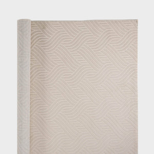 سجادة مودرن - السفارات.