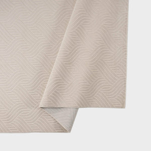 سجادة مودرن - السفارات.