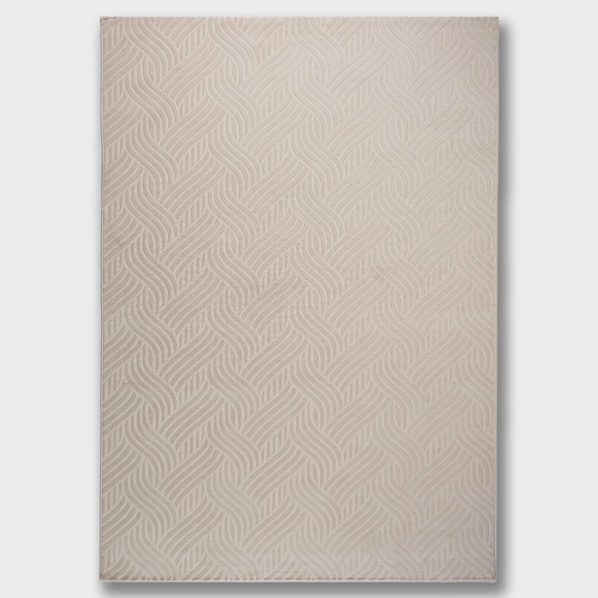 سجادة مودرن - السفارات.