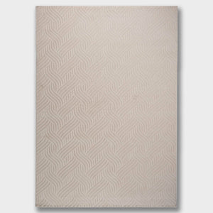 سجادة مودرن - السفارات.