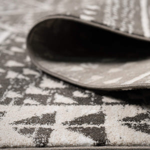 سجادة بوهيمي - ريتال - WEFT