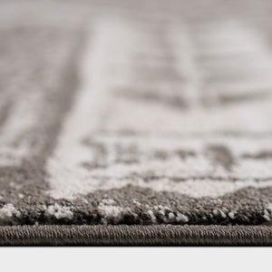 سجادة بوهيمي - ريتال - WEFT