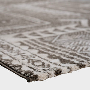 سجادة بوهيمي - ريتال - WEFT