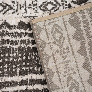 سجادة بوهيمي - ريتال - WEFT