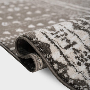 سجادة بوهيمي - ريتال - WEFT