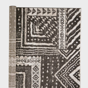 سجادة بوهيمي - ريتال - WEFT