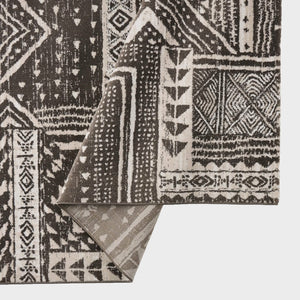 سجادة بوهيمي - ريتال - WEFT