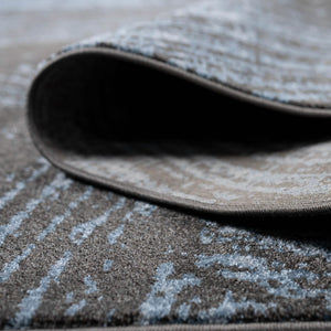 سجادة مودرن - رزان.