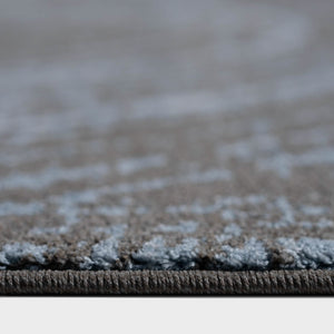 سجادة مودرن - رزان.