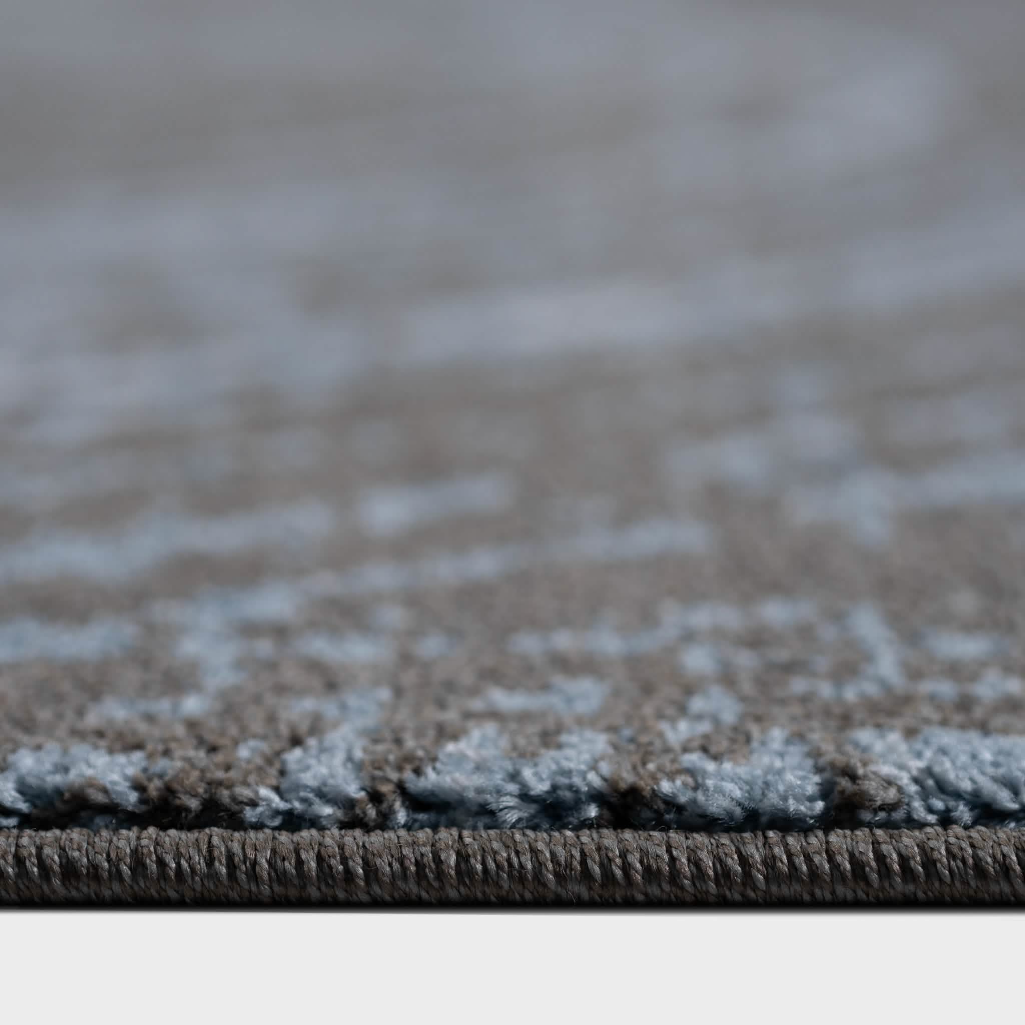 سجادة مودرن - رزان.