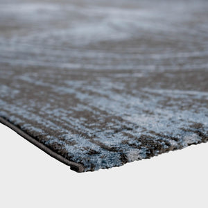 سجادة مودرن - رزان.