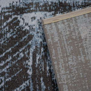 سجادة مودرن - رزان.