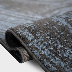 سجادة مودرن - رزان.