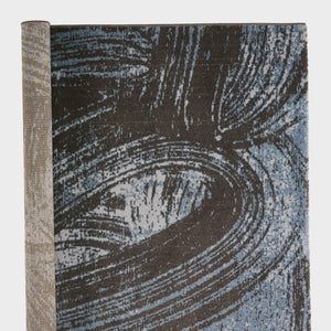 سجادة مودرن - رزان.