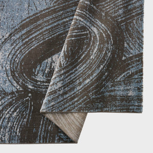 سجادة مودرن - رزان.