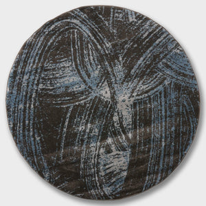 سجادة مودرن - رزان.