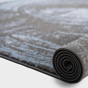 سجادة مودرن - رزان.