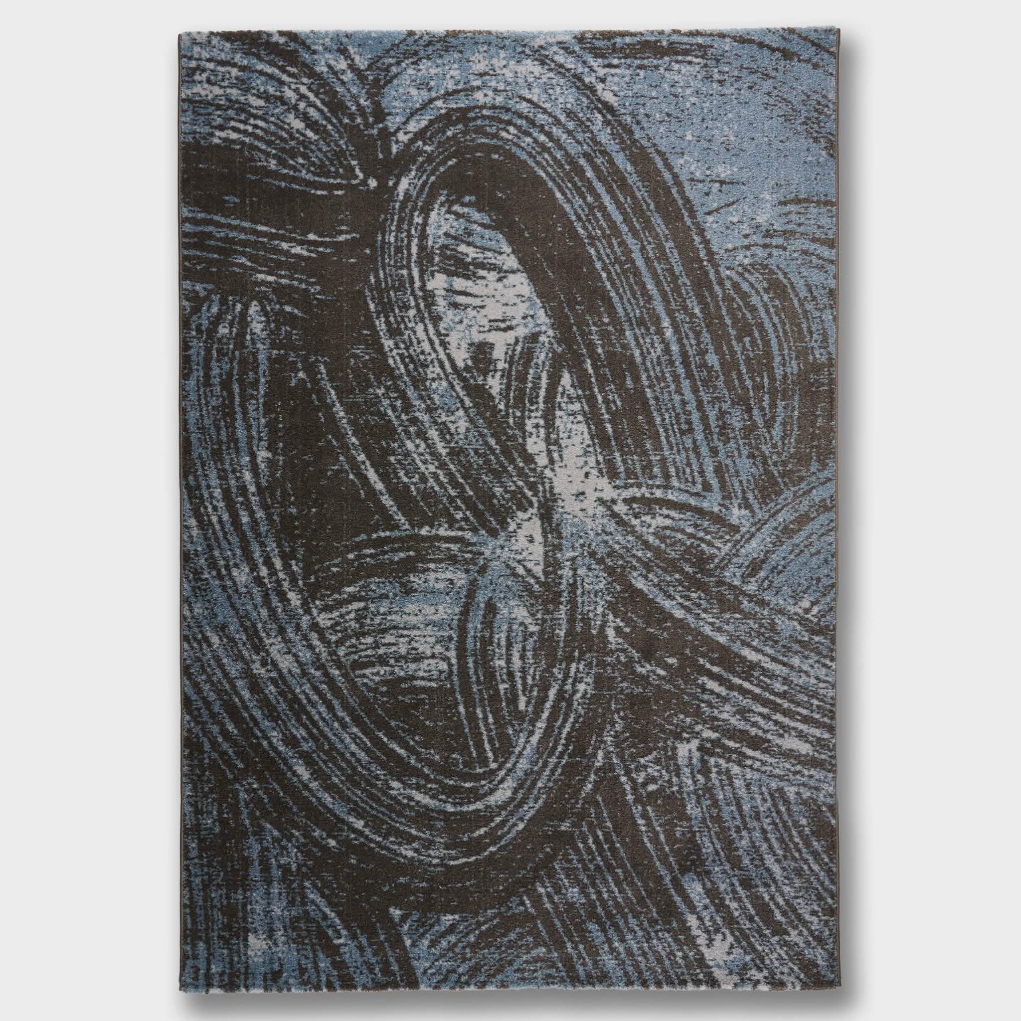 سجادة مودرن - رزان