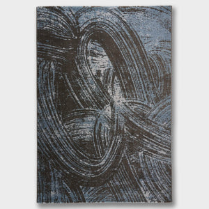 سجادة مودرن - رزان.