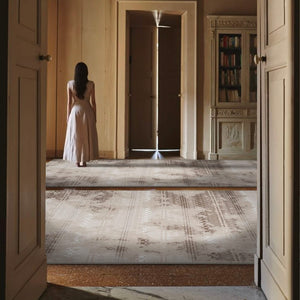 سجادة بوهيمي - أشواق.