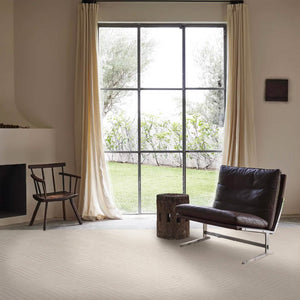 سجادة مودرن - السفارات.