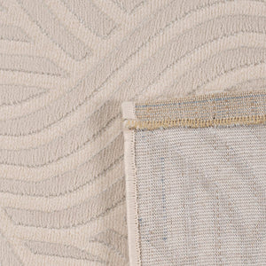 سجادة مودرن - السفارات.