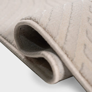 سجادة مودرن - السفارات.