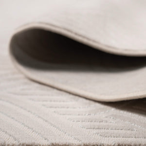 سجادة مودرن - السفارات.