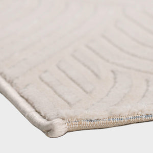 سجادة مودرن - السفارات.