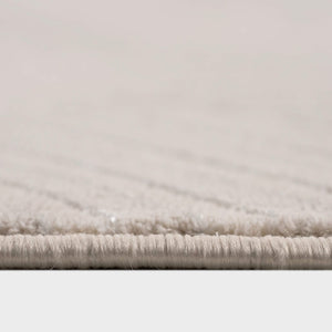 سجادة مودرن - السفارات.