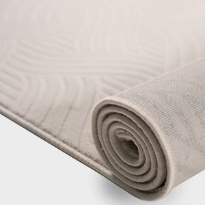 سجادة مودرن - السفارات.