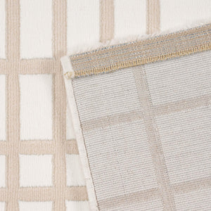 سجادة مودرن - تاليا.