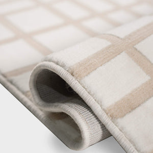 سجادة مودرن - تاليا.