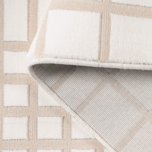 سجادة مودرن - تاليا.