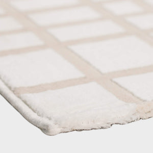 سجادة مودرن - تاليا.