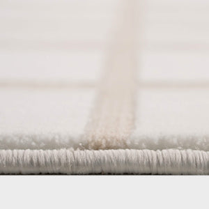 سجادة مودرن - تاليا.