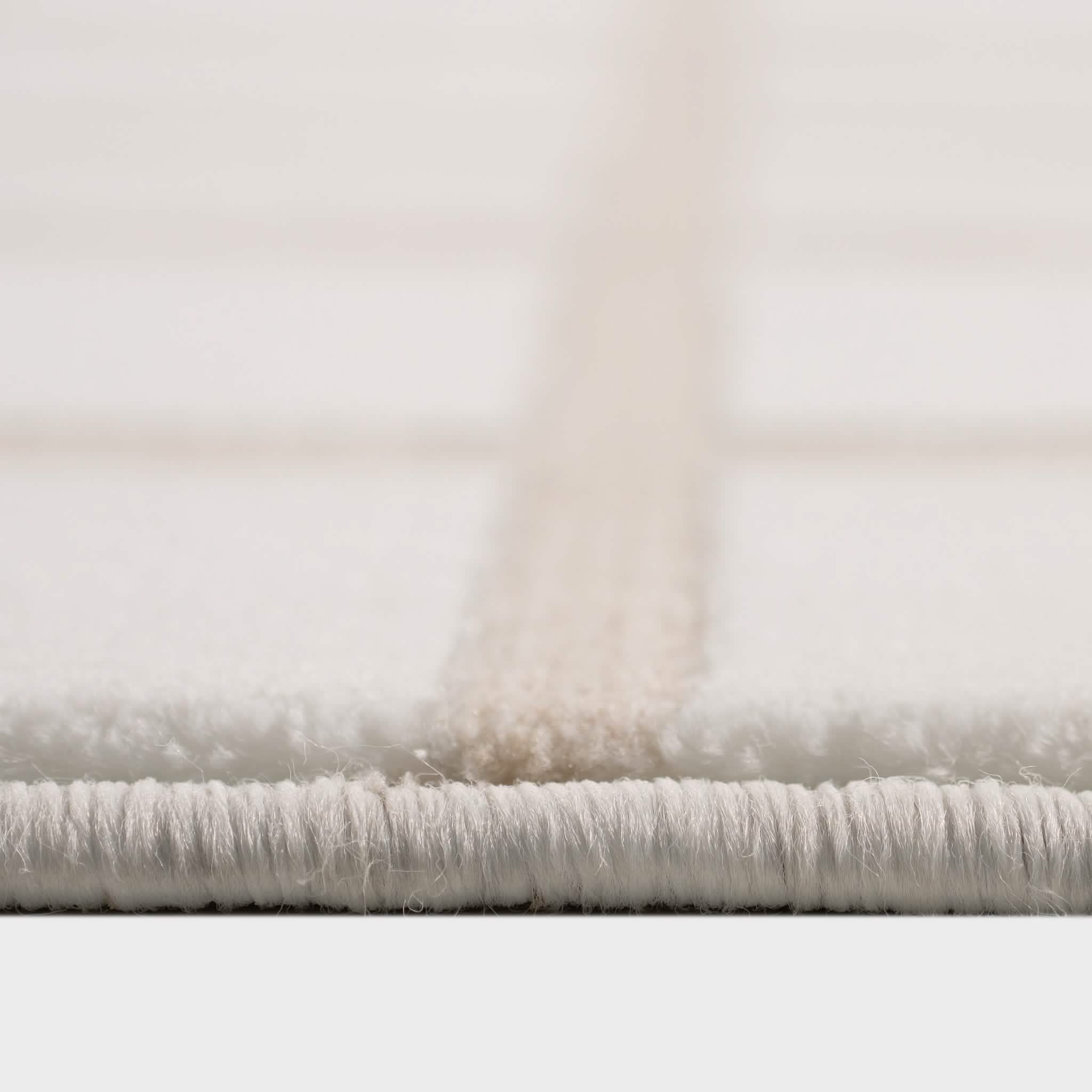 سجادة مودرن - تاليا.