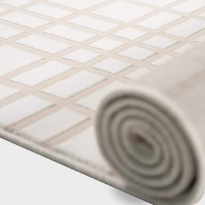 سجادة مودرن - تاليا.