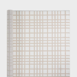 سجادة مودرن - تاليا.