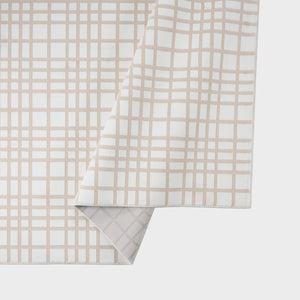 سجادة مودرن - تاليا.