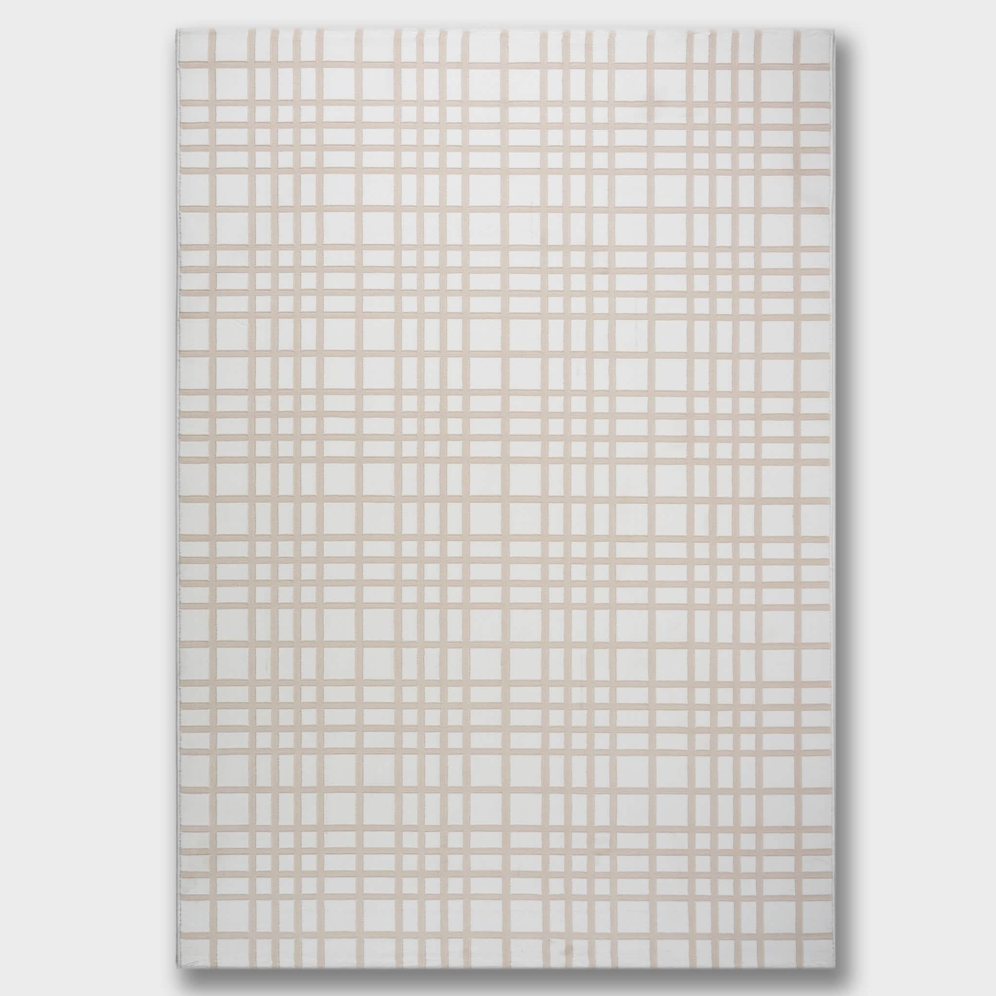 سجادة مودرن - تاليا.