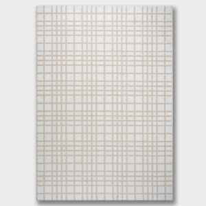 سجادة مودرن - تاليا.