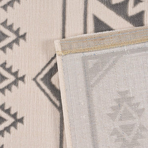 سجادة سدو - روشن حايل.